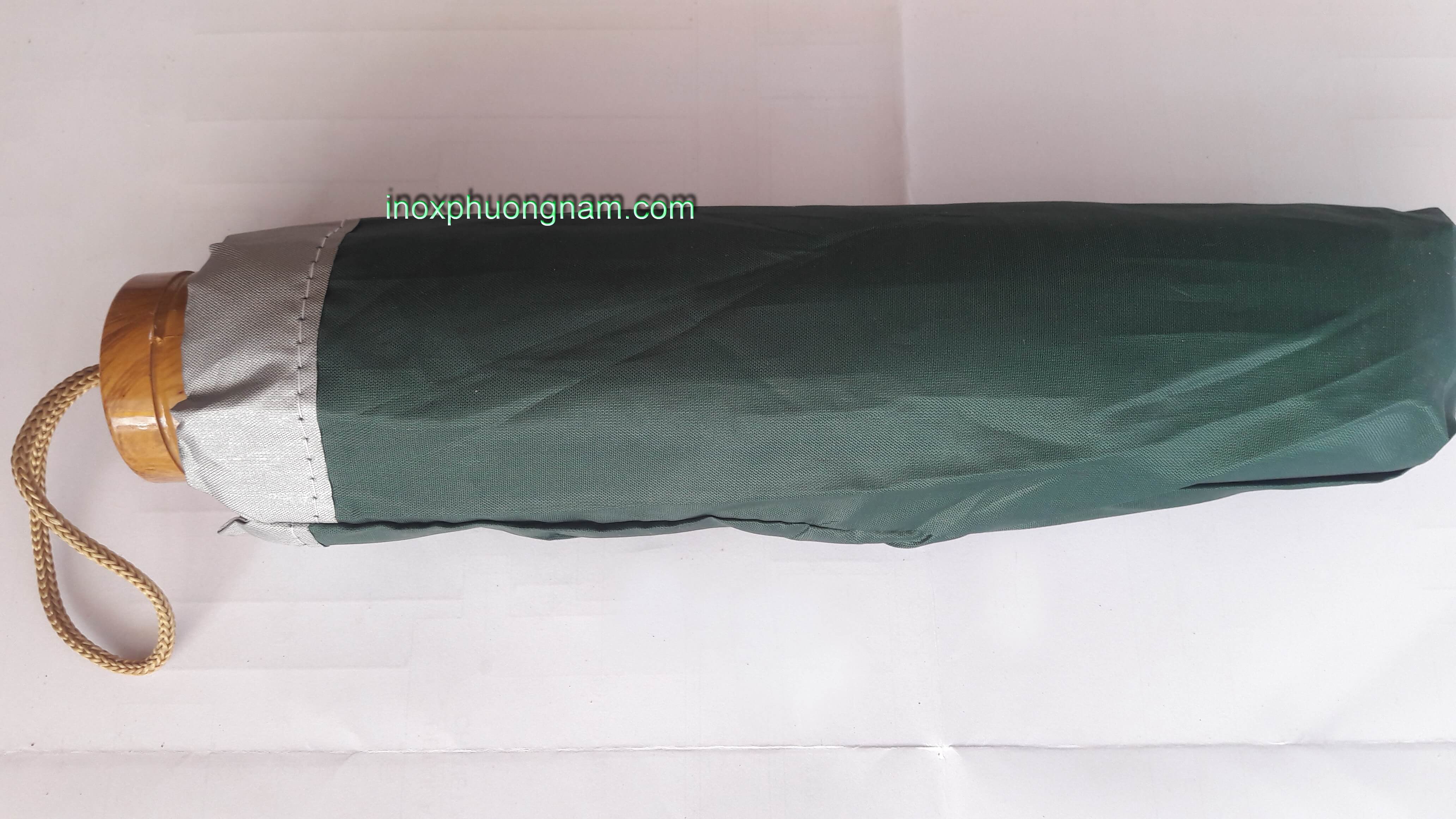 Ô Dù cầm tay 350b o-du-cam-tay-350b